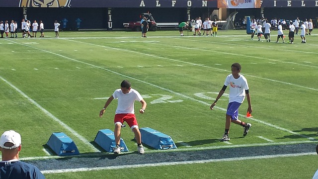 深远影响 深远影响