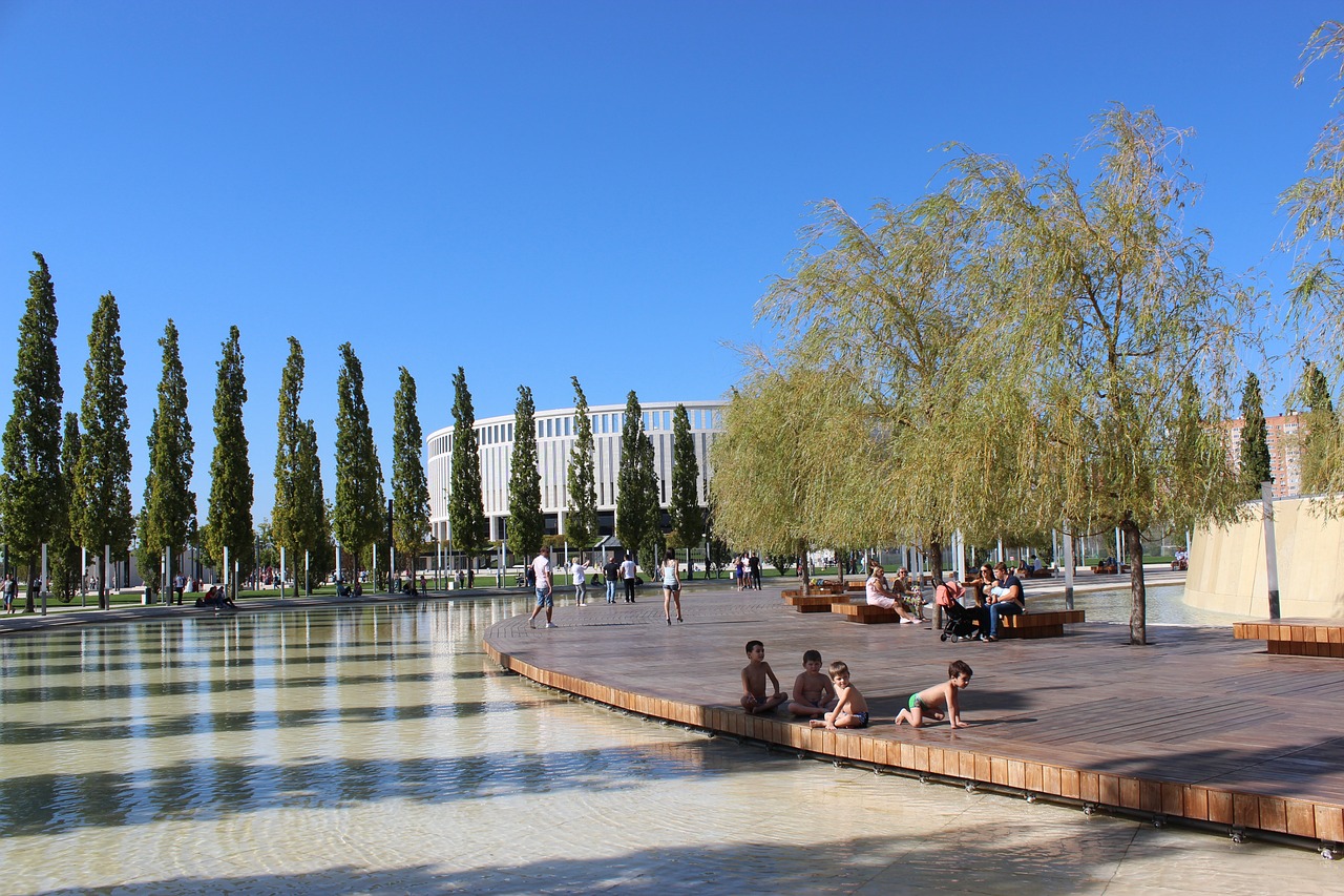 完全未能進 完全未能進