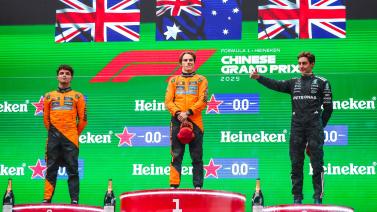 更多适配战 更多适配战