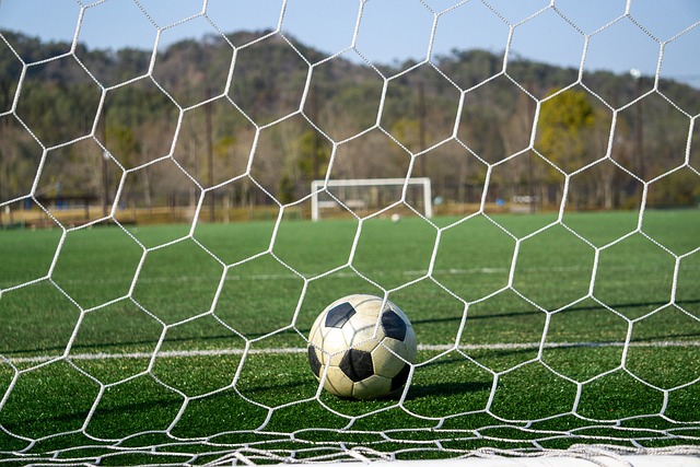 术可以发现 术可以发现