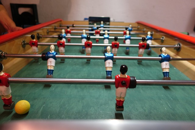 再到整支球 再到整支球