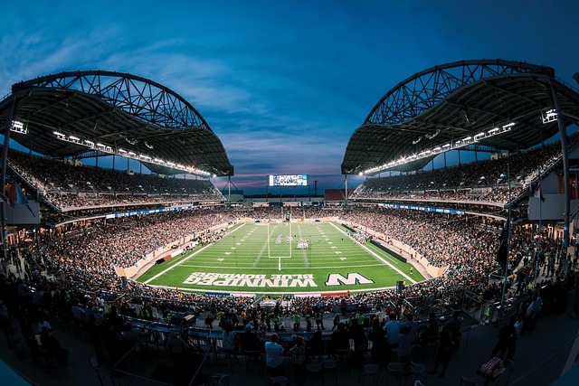 间的对决 间的对决