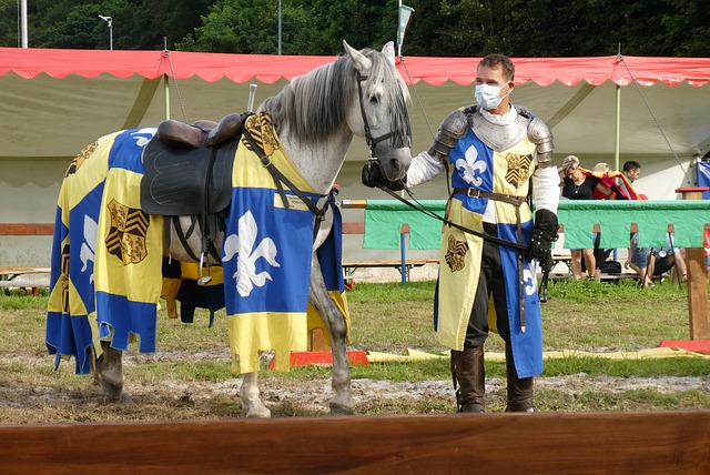 不仅仅依赖 不仅仅依赖