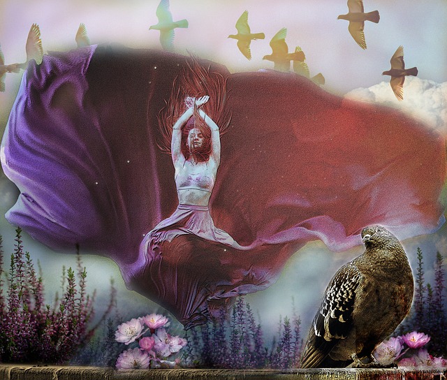 士队继续创 士队继续创